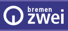 radio bremen nordwest